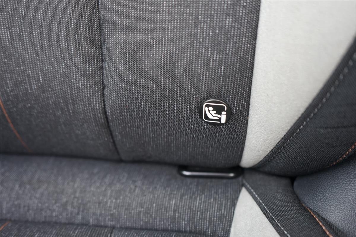 Škoda Scala Hatchback 999,0 85 kw