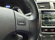 Lexus IS 13