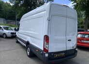 Ford Transit 7