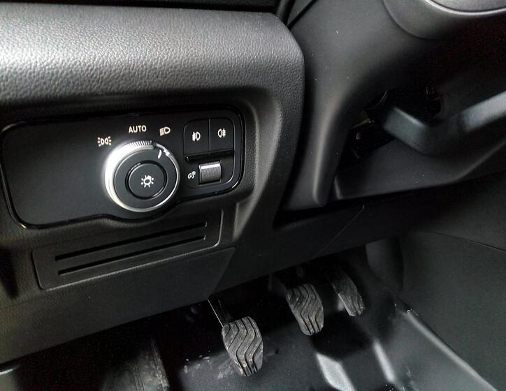 Mercedes-Benz Citan 11