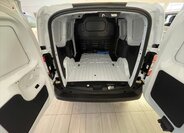 Ford Transit Courier Ostatní 998,0 92 kw