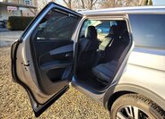 Peugeot 5008 SUV 1,5 l 96 kw