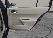 Renault Mégane Kombi 1,9 l 96 kw