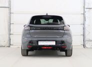 Peugeot 208 7