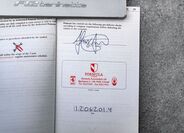 Ferrari F12 Berlinetta 33