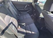 Mazda 6 Hatchback 2,0 l 105 kw