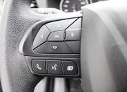 Iveco Daily Skříň 2,3 l 115 kw