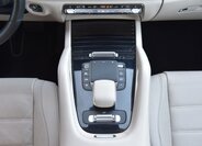 Mercedes-Benz GLE 40