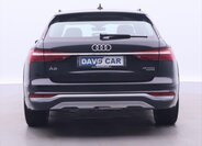 Audi A6 Allroad Kombi 3,0 l 210 kw