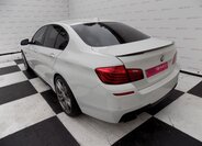 BMW Řada 5 3