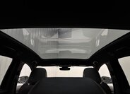 Volkswagen ID.4 SUV / Terénní 0,0 150 kw