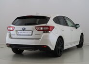 Subaru Impreza Kombi 2,0 l 115 kw