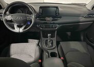 Hyundai i30 9