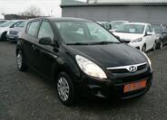 Hyundai i20 2