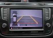 Volkswagen Tiguan 28