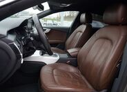 Audi A7 Hatchback 3,0 l 180 kw