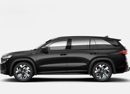 Škoda Kodiaq SUV / Terénní 0,0 142 kw