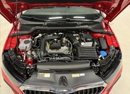 Škoda Scala Hatchback 999,0 85 kw