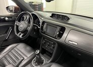 Volkswagen Beetle 14