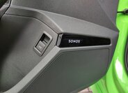 Audi RS 3 Ostatní 2,5 l 294 kw