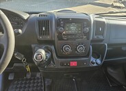 Peugeot Boxer 11