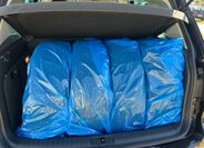 Volkswagen Tiguan 16