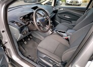 Ford C-MAX 13