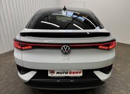 Volkswagen ID.5 SUV / Terénní 0,0 150 kw