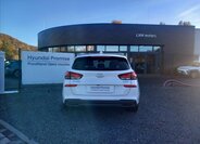 Hyundai i30 Kombi 998,0 88 kw