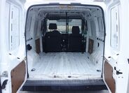 Ford Transit Connect 16