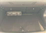 KIA Stonic Ostatní 0,0 74 kw