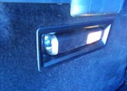 Citroën C4 Picasso 27