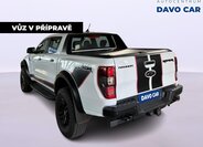 Ford Ranger Pick-up 2,0 l 156 kw