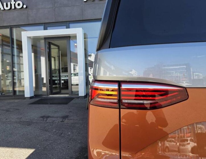 Ford Transit Ostatní 2,2 l 92 kw