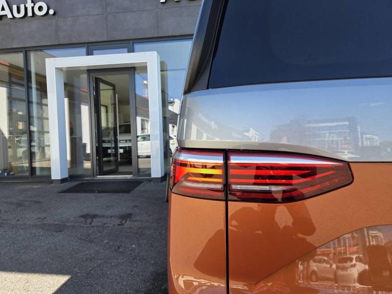 Ford Transit Ostatní 2,2 l 92 kw