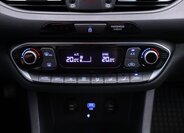 Hyundai i30 Kombi 998,0 88 kw