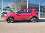 KIA Stonic Hatchback 998,0 74 kw