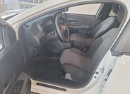 Dacia Jogger Kombi 1,6 l 103 kw