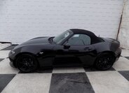 Mazda MX-5 5
