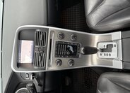 Volvo XC60 SUV 2,4 l 120 kw