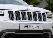 Jeep Grand Cherokee 48