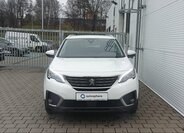 Peugeot 5008 2