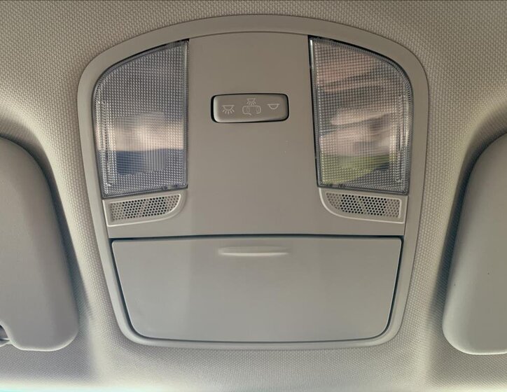 Hyundai i30 Kombi 998,0 73 kw