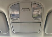 Hyundai i30 Kombi 998,0 73 kw