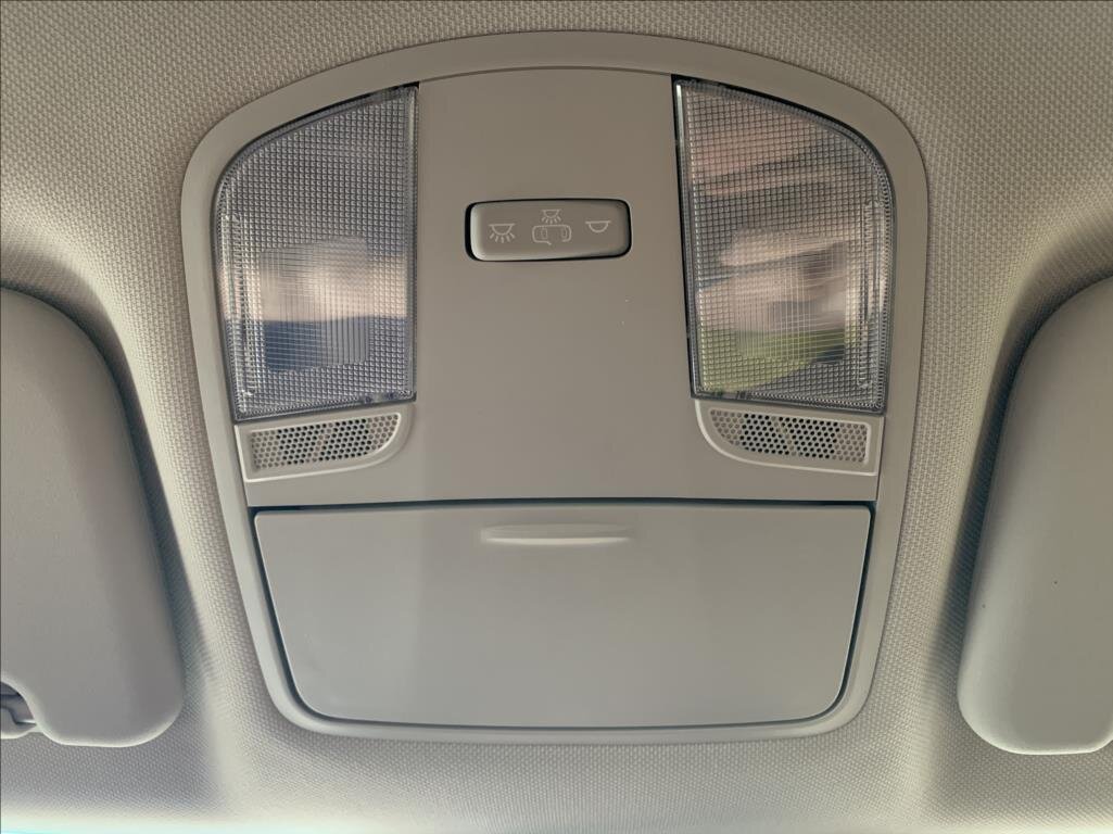 Hyundai i30 Kombi 998,0 73 kw