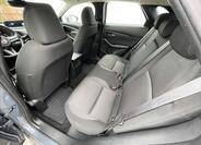 Mazda CX-30 18