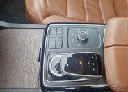 Mercedes-Benz GLE 15