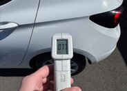 Opel Astra Hatchback 1,4 l 74 kw