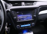 Toyota Avensis Kombi 2,0 l 105 kw