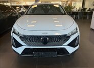 Peugeot 408 6